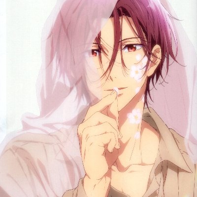 toshiさんのプロフィール画像
