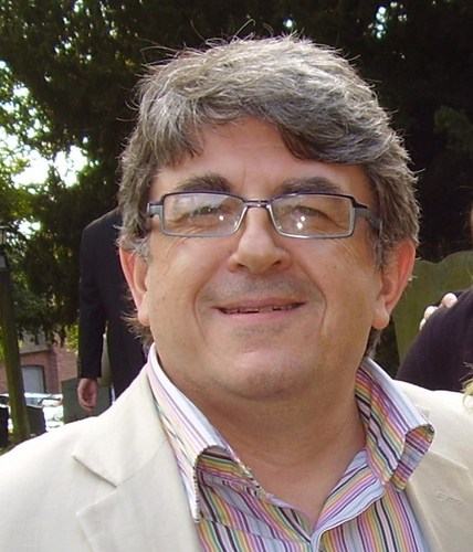 Lloydbach's profile picture. Taid,Tad, Cymro 🏴󠁧󠁢󠁷󠁬󠁳󠁿 Ewrop 🇪🇺