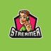 StreamerAlerta (@StreamerAlerta) Twitter profile photo