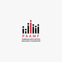 PAAMF (@paamfoundation) 's Twitter Profile