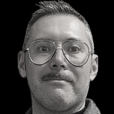 ilbloggaro's profile picture. Full Stack Marketer - YouTuber - Content Creator