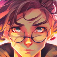Iznogood (@izn0_good) 's Twitter Profile