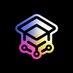 MaveFi Support (@mavefisupport) Twitter profile photo MaveFi Support (@mavefisupport) Twitter profile photo