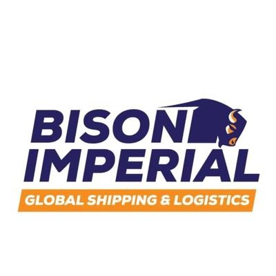 Bison_imperial_global Logistics is a fast-expanding shipping and logistics service provider headquartered in the biggest port enclave of
Ghana(Tema).