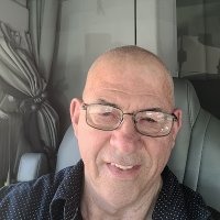 Wayne Surbrook (@sayvoltha) 's Twitter Profile