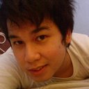 earl dexter nocum - @dexternocum - Twitter