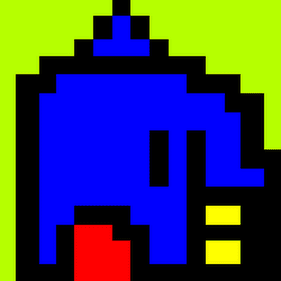 penguin2155_'s profile picture. 