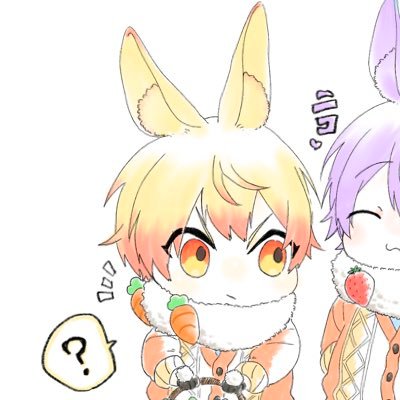 オタクさんのプロフィール画像