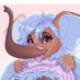 Elephant Dumpling🔞🐘 (@elephant_thighs) Twitter profile photo Elephant Dumpling🔞🐘 (@elephant_thighs) Twitter profile photo