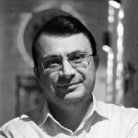 Nisan Kumru (@nisankumru) Twitter profile photo
