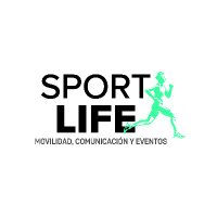 Sportlife Ibérica(@sportlife_ib) 's Twitter Profile Photo