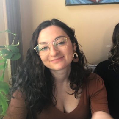 trrex_'s profile picture. third-generation Maxxinista