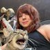 Kitty-Bit Games & Cosplay~ (@kitty_bit_games) Twitter profile photo Kitty-Bit Games & Cosplay~ (@kitty_bit_games) Twitter profile photo