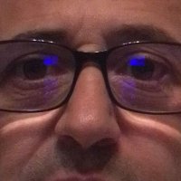 Jorge Duarte ๐ฎ๐ช๐ณ๐ด๐ช๐ธ (@pjorgeduarte) 's Twitter Profile