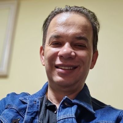 Informações sobre crimes eletrônicos (cybercrimes, crimes digitais) e a sua investigação. A Tecnologia a serviço da segurança pública e privada.
