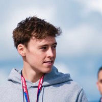 Marcus Armstrong (@marcusarmstrng) 's Twitter Profile