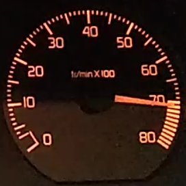 tronchabiela's profile picture. Rally, Subidas, F1, Indycar, Enduro; MX, BTT, LeMans, Dakar