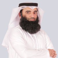 أحمد عبدالكريم الهوتي (@ah_abk) 's Twitter Profile Photo أحمد عبدالكريم الهوتي (@ah_abk) 's Twitter Profile Photo