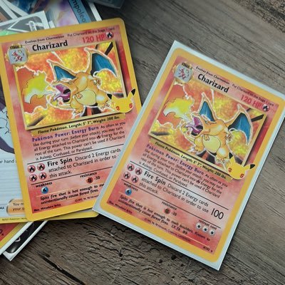 kijoon458's profile picture. 