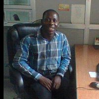 AKANGBE OLAWALE (@timoscholar) 's Twitter Profile