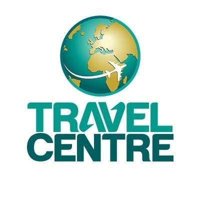 Travel Centre US, inspiring unforgettable #travel experiences worldwide with unbeatable prices that cover all travel needs and creating your dream #vacation