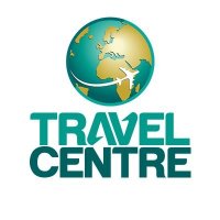 Travel Centre US(@TravelCentreUS) 's Twitter Profile Photo