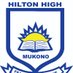 Hilton High School-Mukono (@highhilton) Twitter profile photo Hilton High School-Mukono (@highhilton) Twitter profile photo