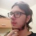 dsb (@dsb21874419) Twitter profile photo dsb (@dsb21874419) Twitter profile photo