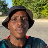 Mwangear's profile picture.