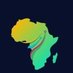 Refi Africa (@refiafrica) Twitter profile photo Refi Africa (@refiafrica) Twitter profile photo