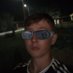 Kamil Gmurczak (@gmurczak_k) Twitter profile photo Kamil Gmurczak (@gmurczak_k) Twitter profile photo