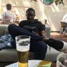 Maxwell_kaunga's profile picture. Will not always agree;but will respect opinions,Orlando Pirates & Manchester United supporter,proud member of the Beer Is Life society