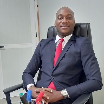Ingénieur des Techniques Informatiques,
Consultant Informatique