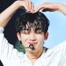𝑫𝒀𝑵𝑵 (@dynn_0922) Twitter profile photo 𝑫𝒀𝑵𝑵 (@dynn_0922) Twitter profile photo
