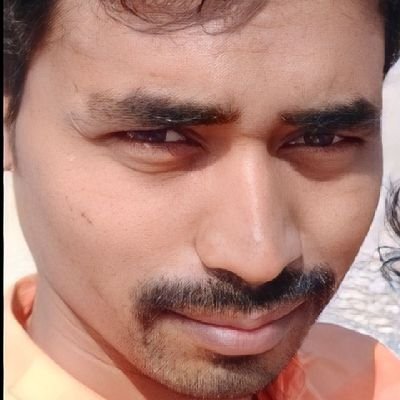 SatyawanSpeaks's profile picture. Jai Maharashtra.