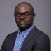 Raymond Moube (@raymondmoube) Twitter profile photo