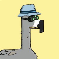 Carter Razink (@crazink) 's Twitter Profile
