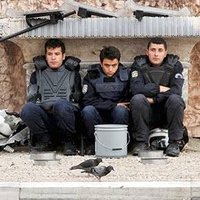 Sahipsiz polis (@polissahipsiz) Twitter profile photo
