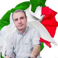 Reza Mehregan(@mehreganreza1) 's Twitter Profile Photo