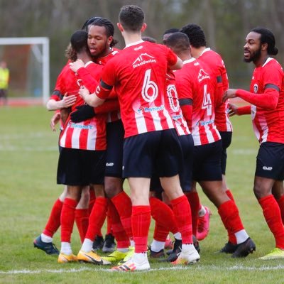 jamiehigginss's profile picture. 