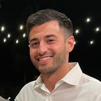 Andrew Piazza (@lths_piazza) 's Twitter Profile