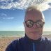 martin mckeown (@martinmckeown2) Twitter profile photo martin mckeown (@martinmckeown2) Twitter profile photo