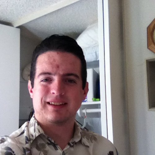 PhoenixofGod7's profile picture. 