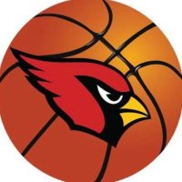 Canfield Basketball (@canfieldbball) 's Twitter Profile