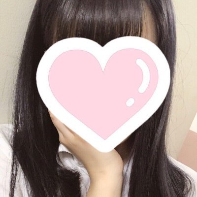 v77j9syr3ty's profile picture. 20さい💛裏アカ(*'ω'*)いい人いないかな？