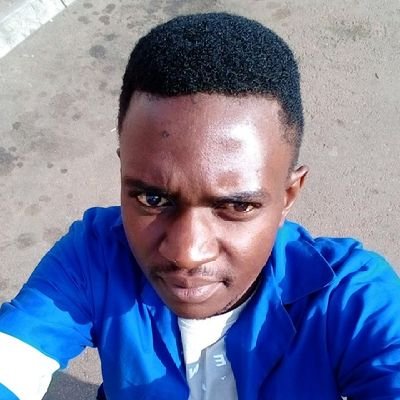 lindokhuzwayo2's profile picture. fun and talkative