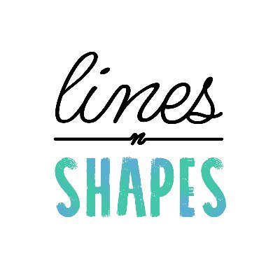 Lines_n_Shapes_ Profile Picture