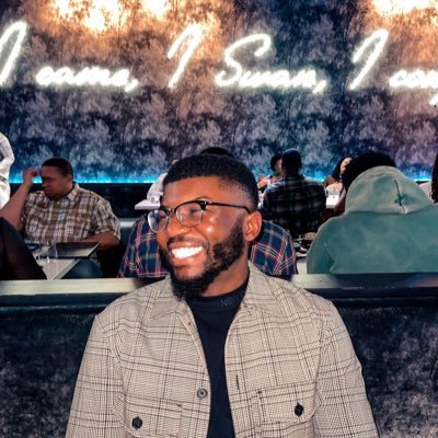 raheimray's profile picture. | 🇭🇹| What Is Life?| IG: raheimray