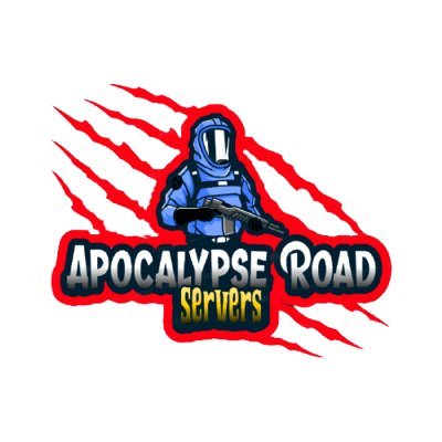 RoadServers's profile picture. Apocalypse Road Servers for Rust Console Edition