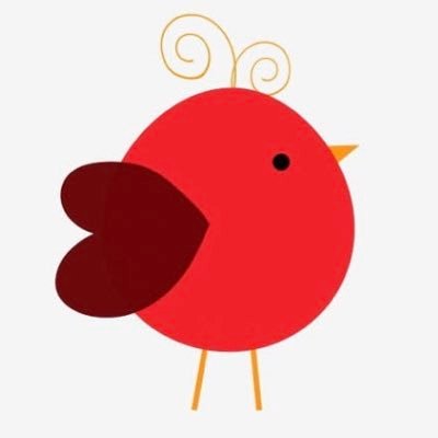 赤のカナリアさんのプロフィール画像